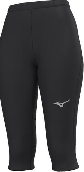 Legging 3/4 femme Mizuno MZNRB