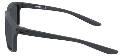 Zonnebril heren nike nike valiant fj1996