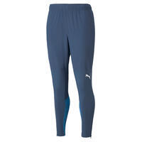 Pantalon Training OM 2021/22