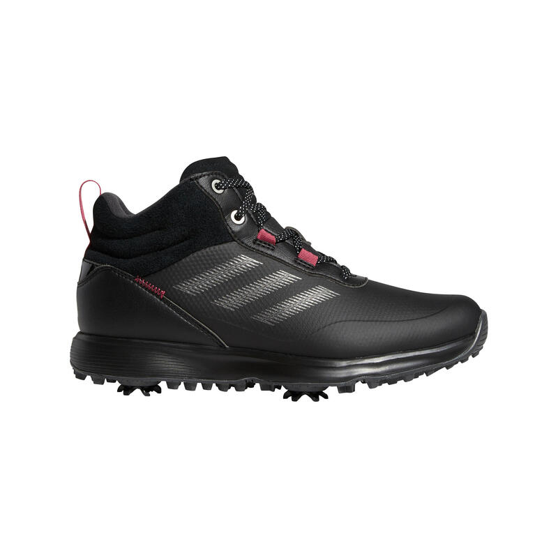 Chaussures adidas S2G Mid-Cut