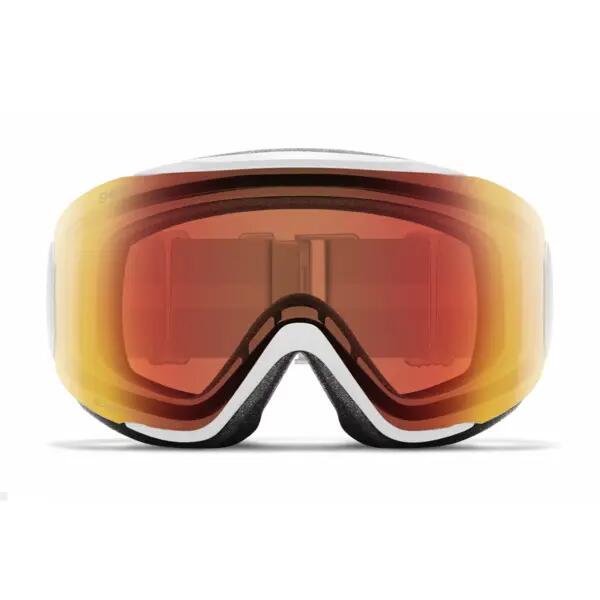 Lunettes de ski/snowboard Smith 3/5