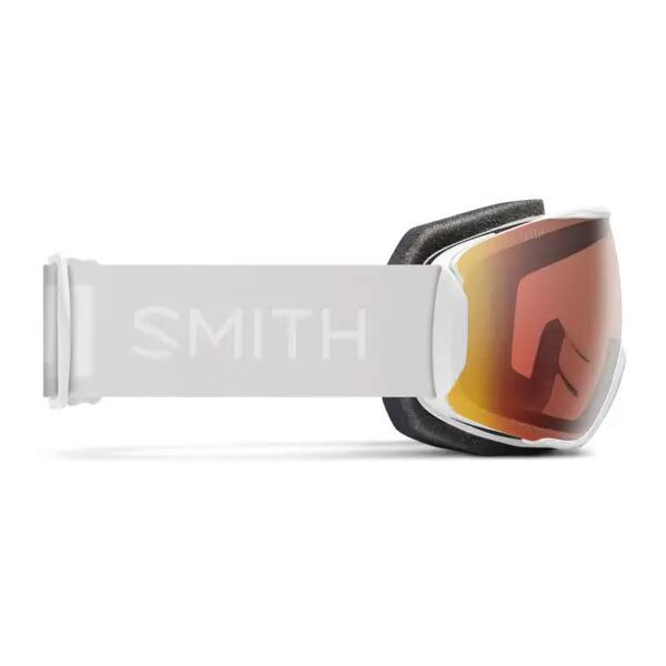 Lunettes de ski/snowboard Smith 2/5