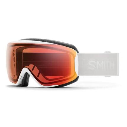 Écran masque de ski Smith Optics Moment