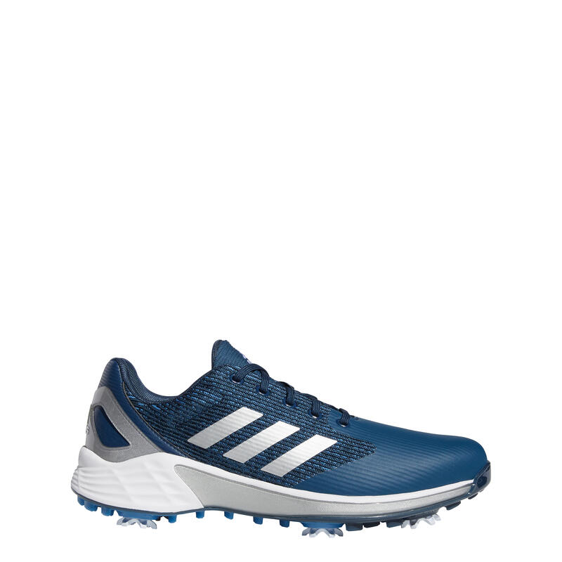 Chaussures adidas ZG21 Motion