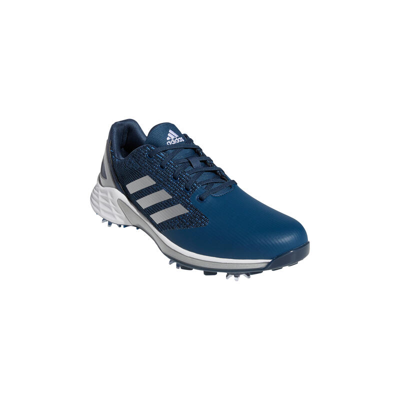 Chaussures adidas ZG21 Motion