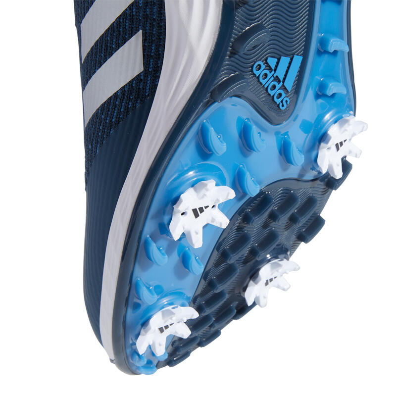 Scarpe adidas ZG21 Motion