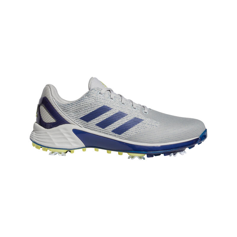 Chaussures adidas ZG21 Motion