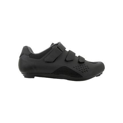 Chaussures vélo Massi Comp