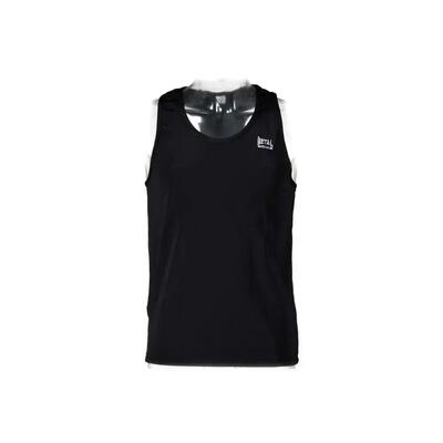 Tanktop metal boxe bf