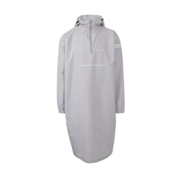 Poncho imperméable Neversecond Agu