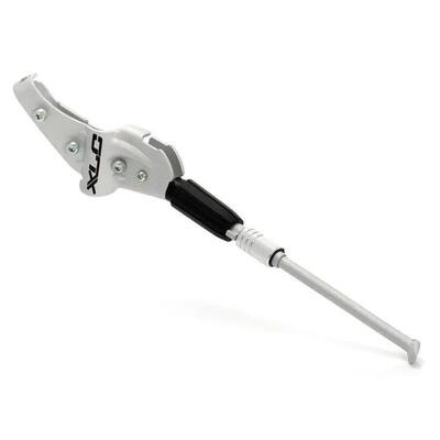 Achterstandaard xlc ks-r02