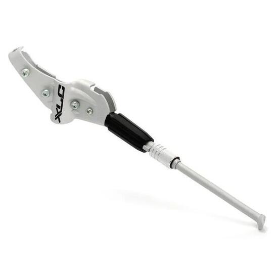 Tylna podstawa XLC ks-r02