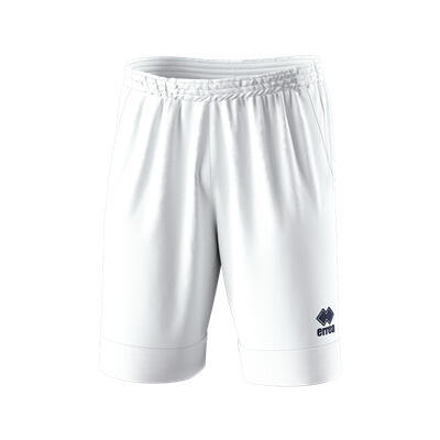 Kinder shorts errea victor