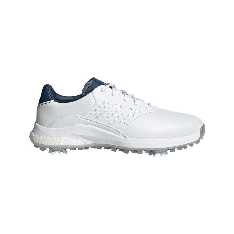 Chaussures femme adidas Performance
