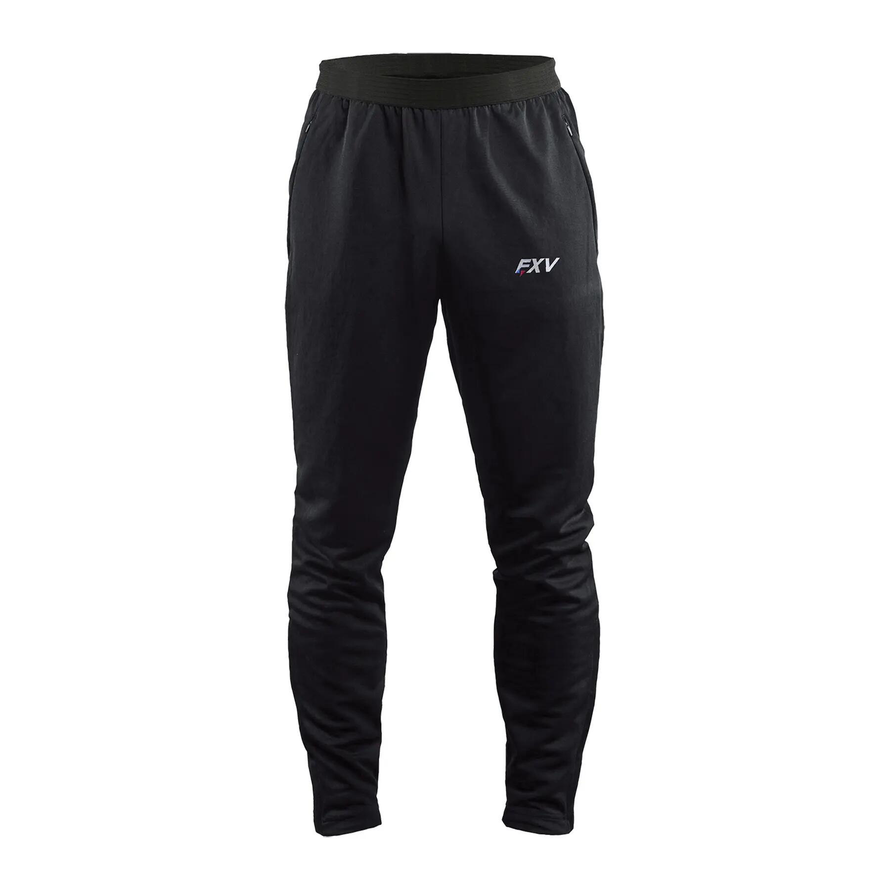 Pantalon de jogging Force XV Force Plus fit 1/1