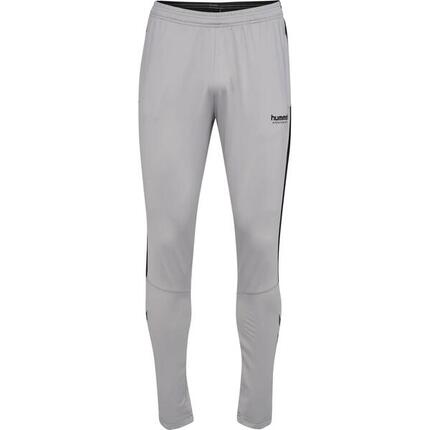 Pantalon de jogging Hummel GC Agility LSS