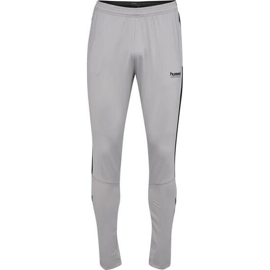 Pantalon de jogging Hummel Lgc Agility