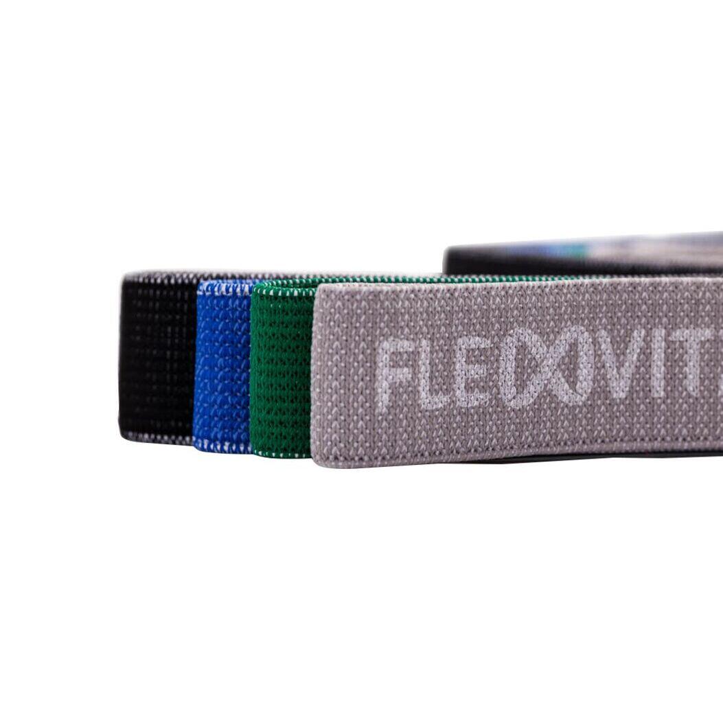 FLEXVIT picture