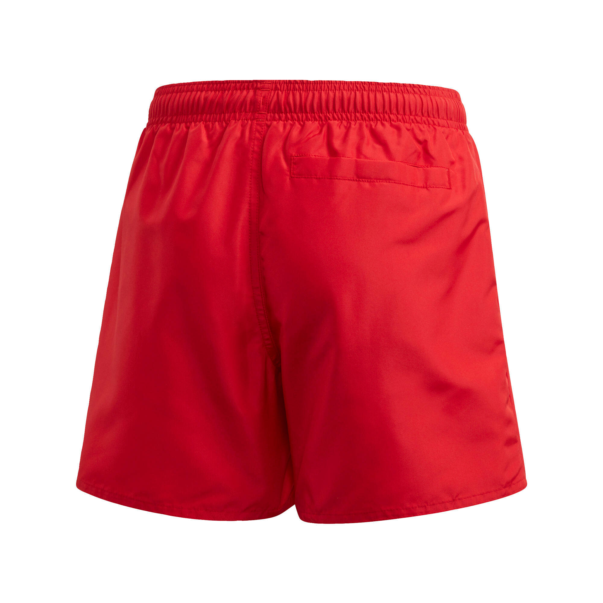 Classic Badge of Sport Badeshorts 2/5