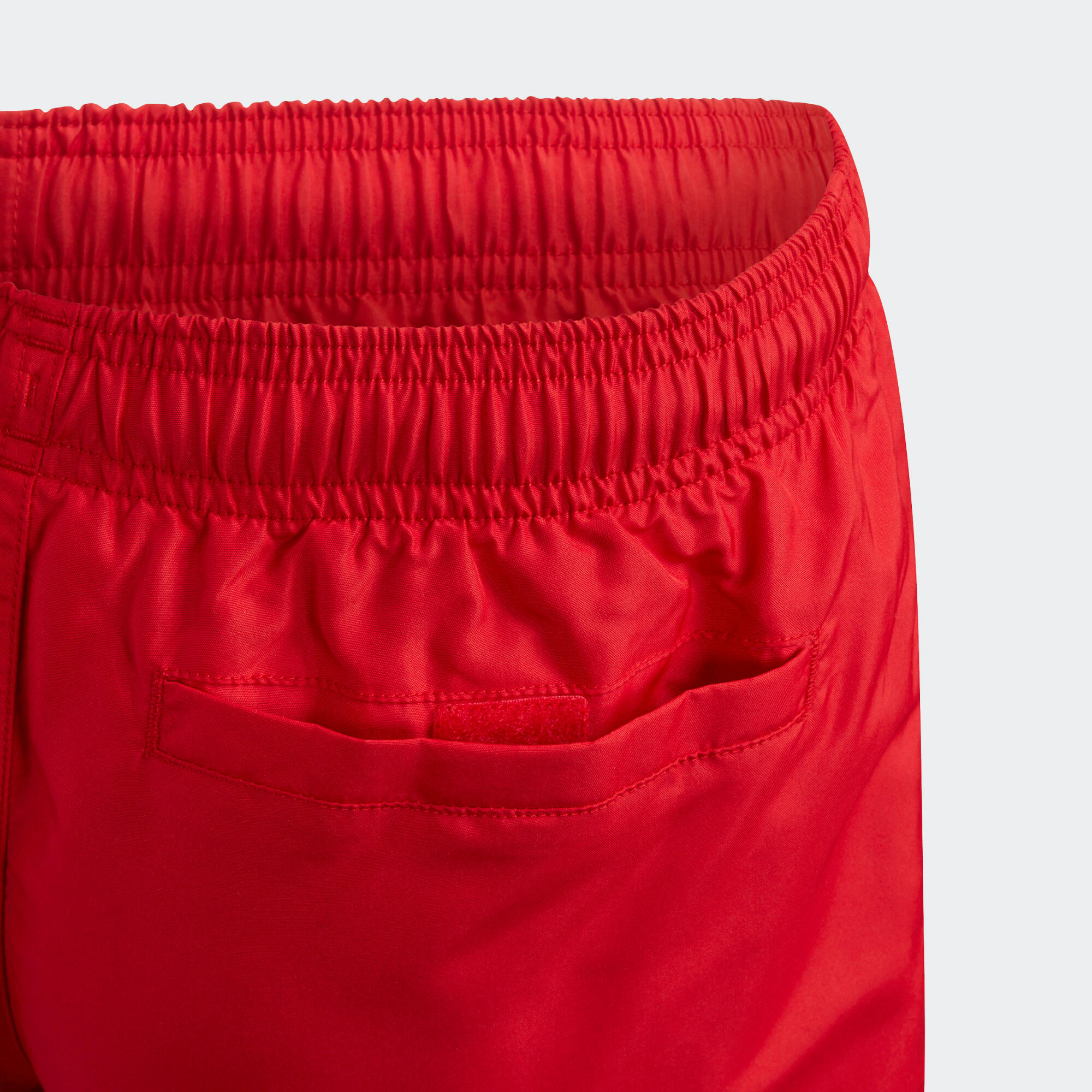 Classic Badge of Sport Badeshorts 5/5