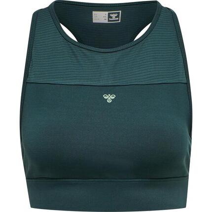 Brassière femme Hummel hmlnorma sports