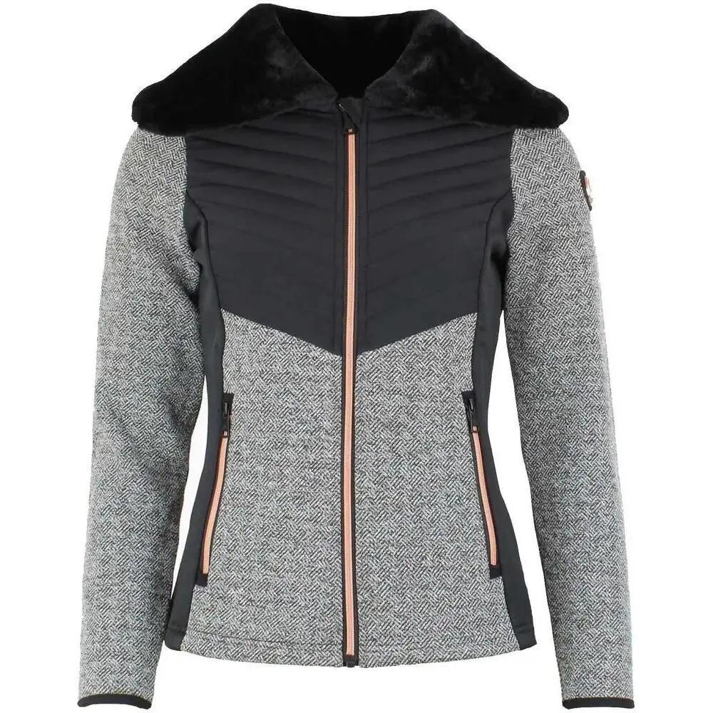 PEAK MOUNTAIN picture