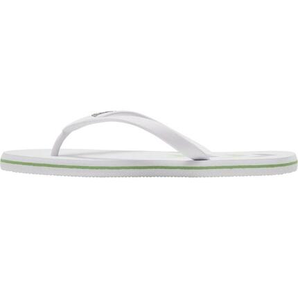 Tongs à chervons Hummel