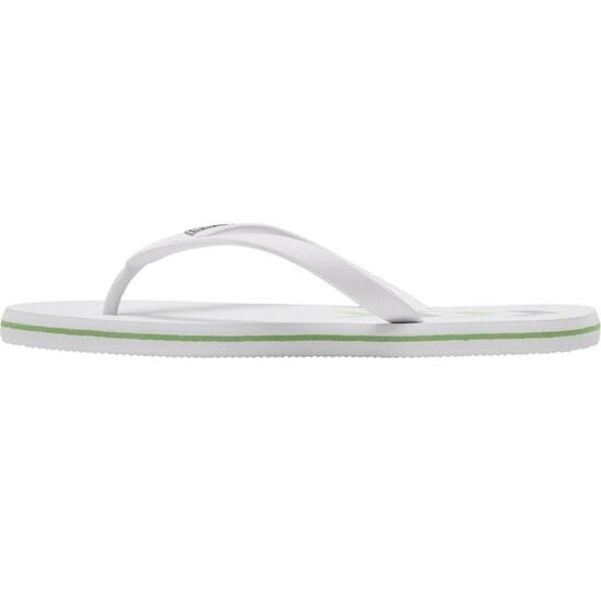 Tongs à chervons Hummel