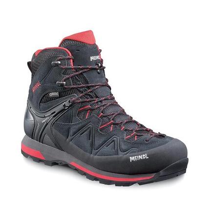 Buty trekkingowe Meindl Tonale GTX