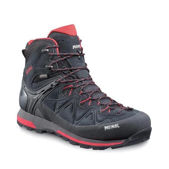 Buty trekkingowe Meindl Tonale GTX
