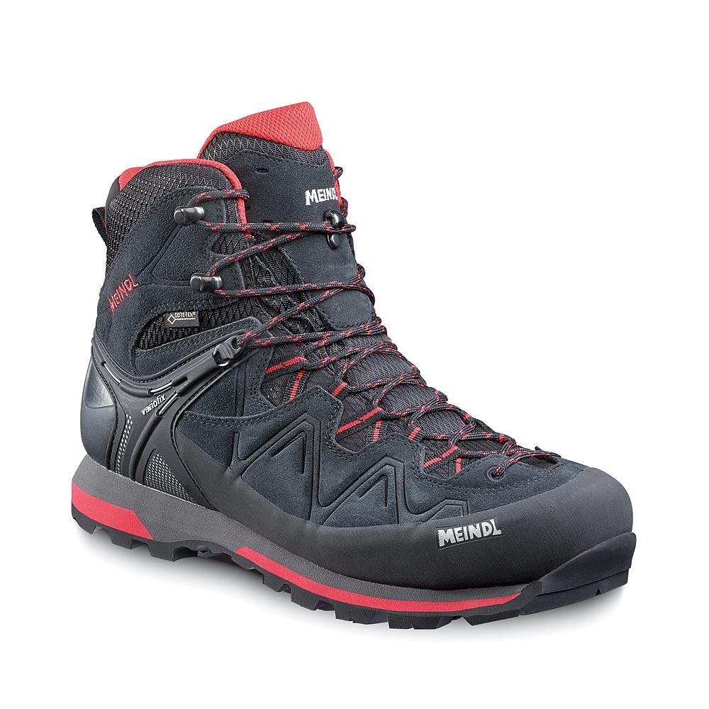 MEINDL Turistické boty Meindl Tonale GTX