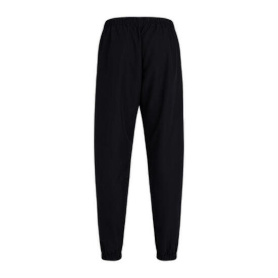 Pantalon de jogging Canterbury Club Plain Tap Cuff