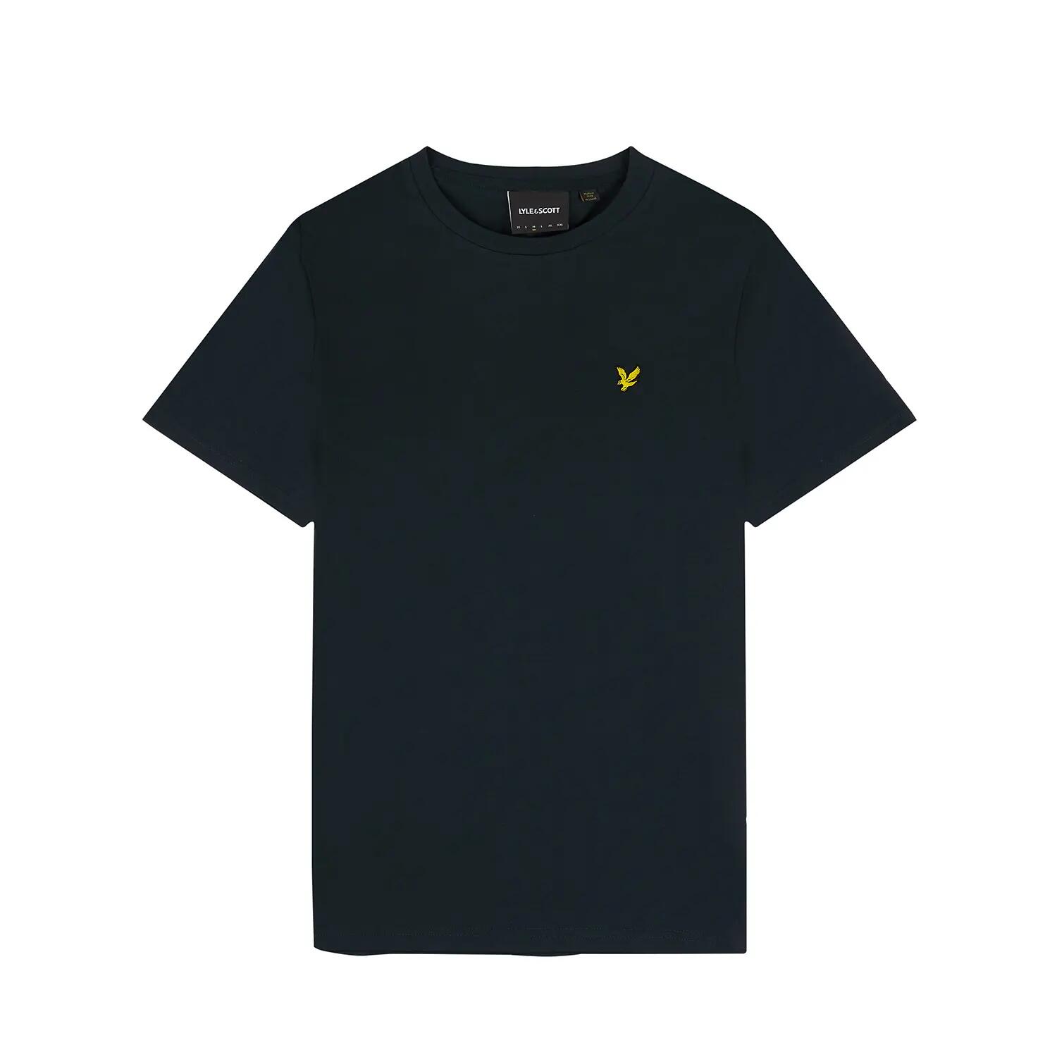 LYLE AND SCOTT picture