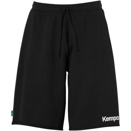 Short Kempa Core 26