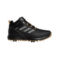 Chaussures adidas S2G Mid-Cut