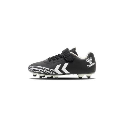 Chaussures de football enfant Hummel Top Star FG