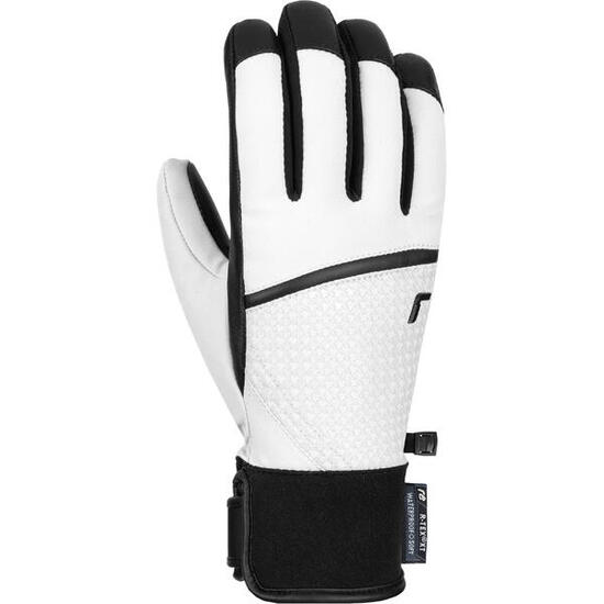 Handschuhe Reusch Mara R-TEX® XT