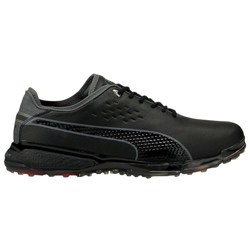 Scarpe Puma PROADAPT