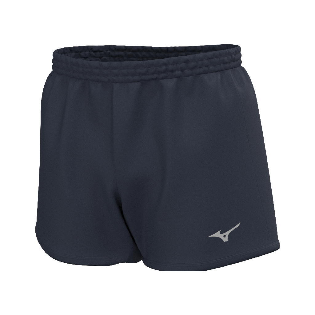 MIZUNO picture