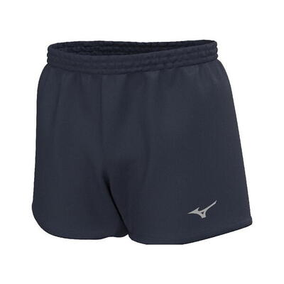 Shorts Mizuno MZNRB 4.5