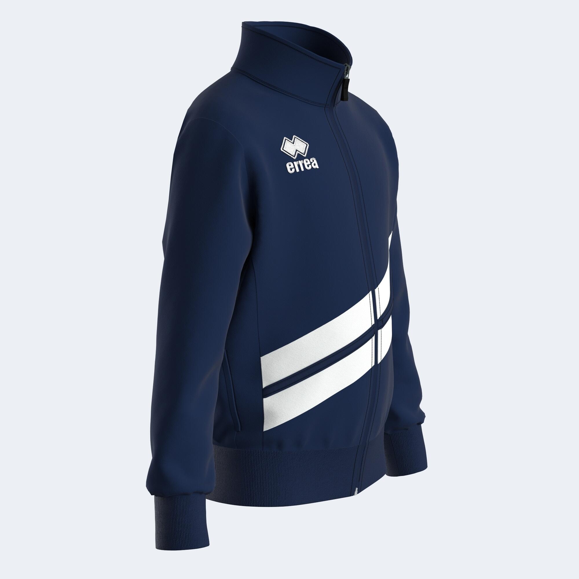 Chaqueta infantil Errea Jim 3/4