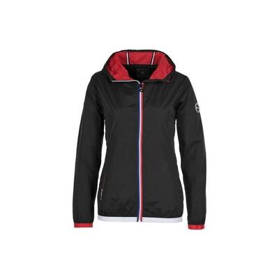 Giacca leggera donna Peak Mountain Acapik