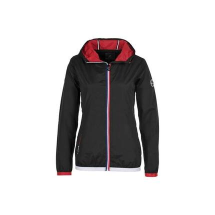 Veste leger femme Peak Mountain Acapik