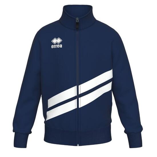 Veste enfant Errea Jim