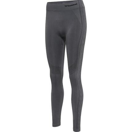 Legging sans couture femme Hummel Shaping