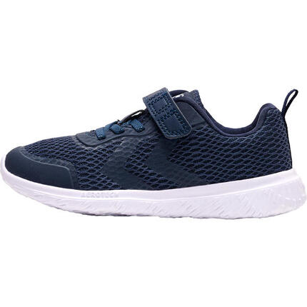 Baskets enfant Hummel Actus Recycled