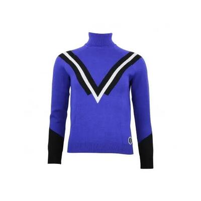 Ski trui dames peak mountain adonie