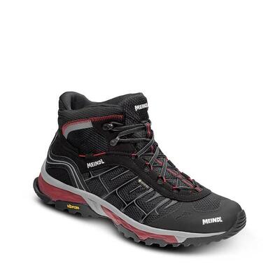 Scarpe da trekking Meindl Finale Mid GTX