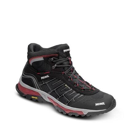Wanderschuhe Meindl Finale Mid GTX