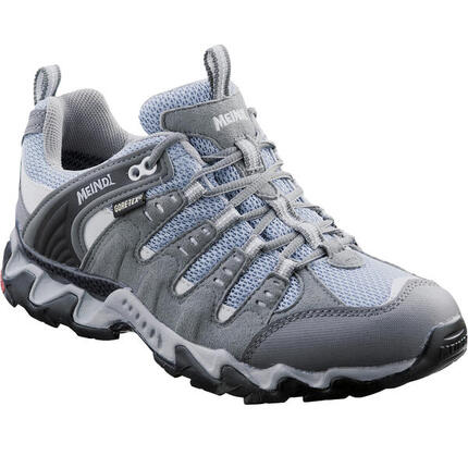 Damskie buty trekkingowe Meindl Respond Lady GTX